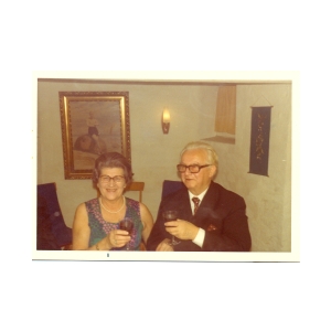 A5864 Gretes Billede 1973.jpg